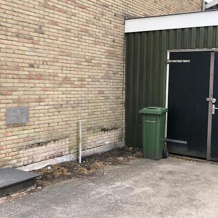شقة Amsterdam Twiskehouse Den Ilp المظهر الخارجي الصورة